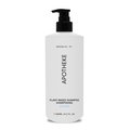 Apotheke White Vetiver Shampoo 16 Oz, 18Pk APOK-SHAM05